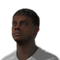 Assani Lukimya-Mulongoti FIFA 09