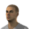 Fernandinho FIFA 09