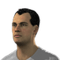 Luisinho Netto FIFA 09