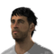 Javier Morales FIFA 09