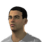 Marco Sansovini FIFA 09