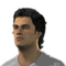 Diego Ângelo FIFA 09
