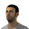 Marc Crosas FIFA 09