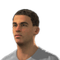Luiz Gustavo FIFA 09