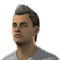 Jonathan Arenas FIFA 09