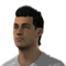 Elías Hernández FIFA 09