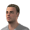 Maciej Rybus FIFA 09