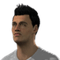 Renato González FIFA 09