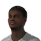 Tomi Ameobi FIFA 09