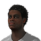 Christian Landu Landu FIFA 09