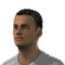 Ivan Trujillo FIFA 09