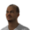 Shaibu Yakubu FIFA 09
