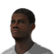 Cheikhou Kouyaté FIFA 09