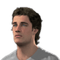 Nikola Pokrivac FIFA 09