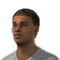 Daniel Addo FIFA 09