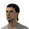 José Oscar Recio FIFA 09