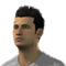 Daniel Carlos Montes FIFA 09