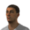 Jorge Preá FIFA 09