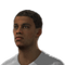 Alex Cazumba FIFA 09
