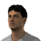 Tomás Quiñones FIFA 09