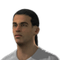 Gerson Mayen FIFA 09
