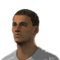 Danleigh Borman FIFA 09