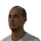 Quiñonez FIFA 09