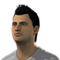 Edwin Hernández FIFA 09