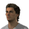 Diogo FIFA 09