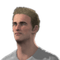 Niklas Löfgren FIFA 09