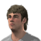 Mário Križan FIFA 09