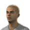 Yanis Tafer FIFA 09