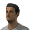 Nazad Asaad FIFA 09