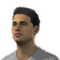 Eduardo Ramos FIFA 09