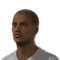 Sandro Manoel FIFA 09