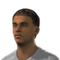 Maicon FIFA 09
