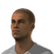 Sandro Silva FIFA 09