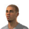 Júlio Cézar FIFA 09
