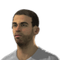 Abdelhamid El Kaoutari FIFA 09