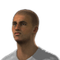 Furdjel Narsingh FIFA 09