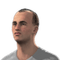 Pavel Kovac FIFA 09