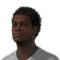 Christopher Nzay FIFA 09