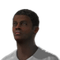 Abdoul Karim Yoda FIFA 09