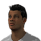 El Fardou Ben Nabouhane FIFA 09