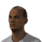 Márcio Gabriel FIFA 09