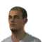 Florian Schürenberg FIFA 09