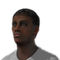 Cheick Tidiane Diabaté FIFA 09