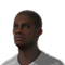 Mohamed Diamé FIFA 09