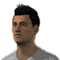 Eduardo Gámez FIFA 09