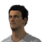 David Izazola FIFA 09